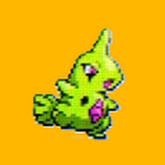 ギラ丸【ポケポケ解説】