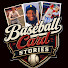 vp5AzFBa0sw-channel-avatar-Baseball Card Stories