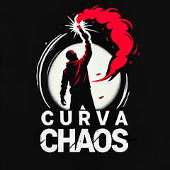 Curva Chaos