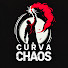 fwn6b1n8m54-channel-avatar-Curva Chaos