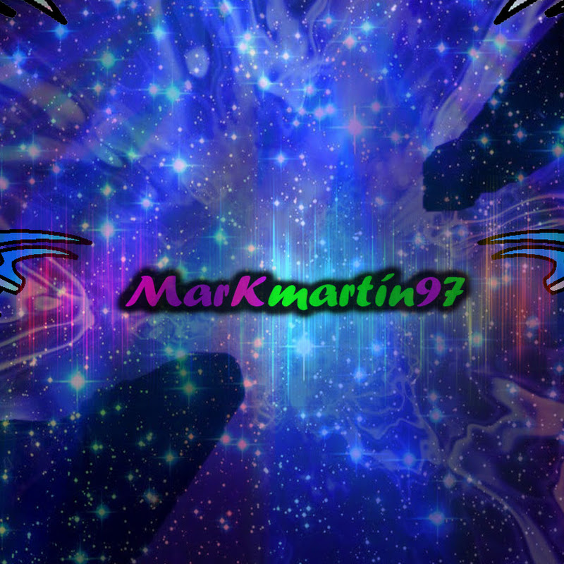 MarKmartin97