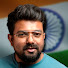 x71C-7rcb8c-channel-avatar-Uday Mondal