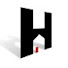 6wOW8pp6F5I-channel-avatar-Harris Group Montana