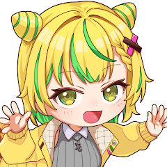 ささき家の休日 - 爬虫類とDIYチャンネル -