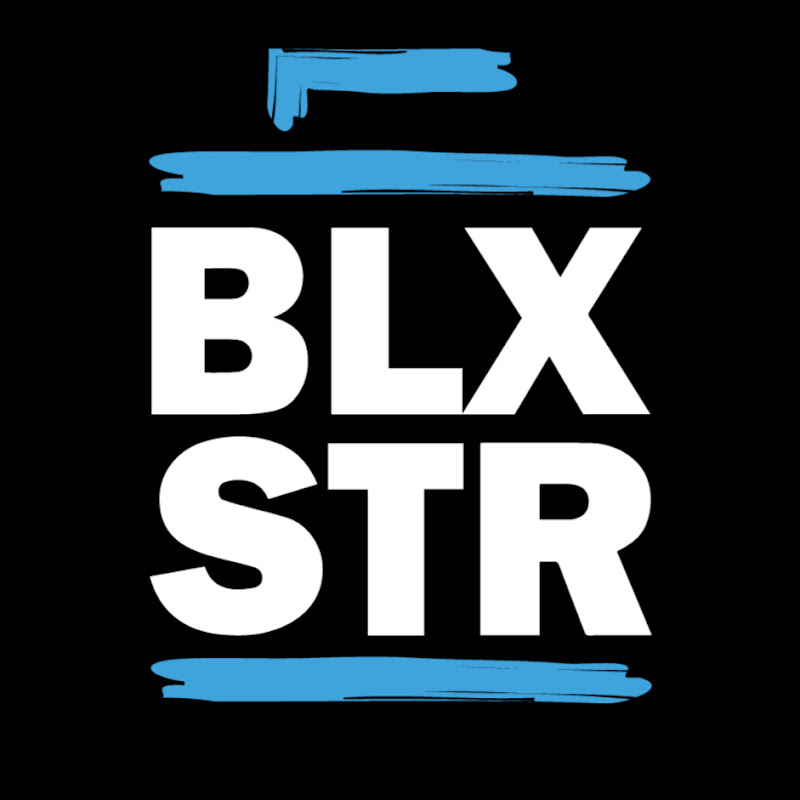 BloxxStar
