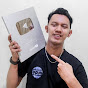 LAST SCREAMOTION Image Thumbnail
