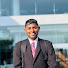 Ab_QfdNDw-8-channel-avatar-DINESH KEWAT 