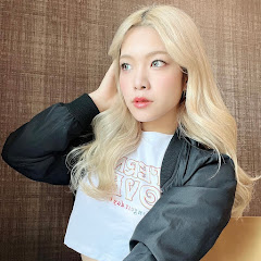 まっすん。Massun