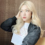 まっすん。Massun