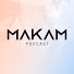 5jPoR81Gu-U-channel-avatar-MAKAM Podcast