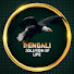 uLCH57lN_Jg-channel-avatar-Bengali Solution Of Life