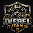 E8QB_fTVc7o-channel-avatar-Diesel Titans