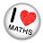 @I_LOVE_MATHS