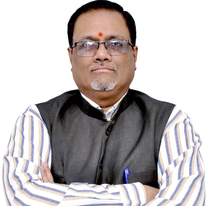 Borgaonkar - ACTSol and Associates