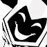 WCYh0l4ICF4-channel-avatar-Mr_IGotNoMotivation