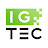 Компания IGTEC - оборудование для майнинга