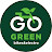 GoGreen BY