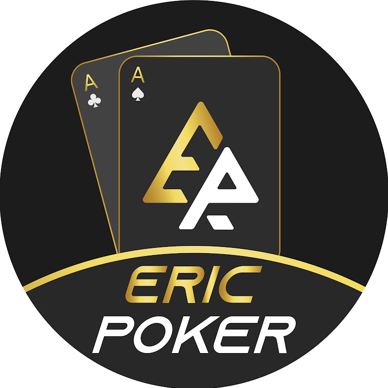 Eric Poker