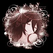 vielle