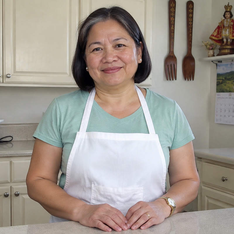Tita Lorna