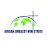 @jordanembassyministries