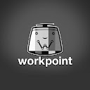WorkpointOfficial