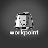 WorkpointOfficial