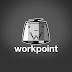 WorkpointOfficial