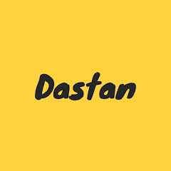 Dastan