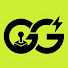 ywSxKYcY7SQ-channel-avatar-Glory Ground