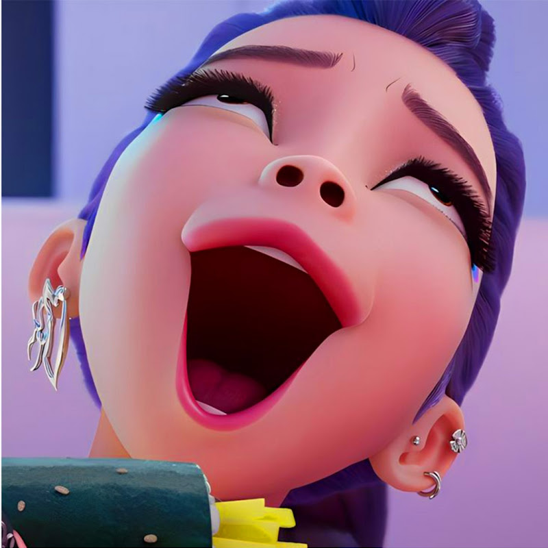 Party Tunes Music - Español