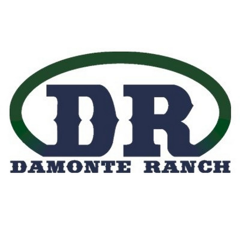DRHS ACT Prep