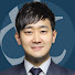 CPJcFcyD9So-channel-avatar-Lawyer in SEOUL │ Lee & Law