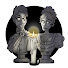 W67ooE-ILDc-channel-avatar-Remember Remember Podcast