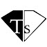 8rLHfqCR66o-channel-avatar-T's BOXING CLIPs