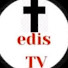 1Nbfe-6Zsmw-channel-avatar-EDIS TV