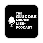 The Glucose Never Lies® logo