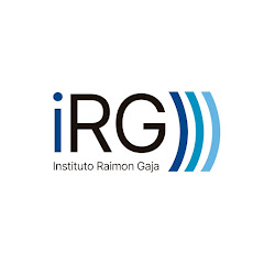 Instituto Raimon Gaja