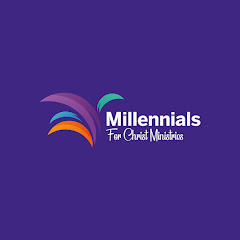 MILLENNIALS FOR CHRIST MINISTRIES
