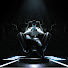 Channel Image