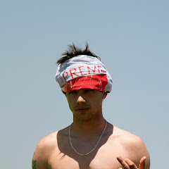 Lucas Mattos