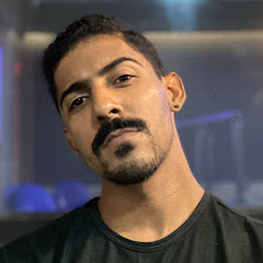 Teles Oliveira