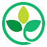 yZSG7W0_Miw-channel-avatar-T. Colin Campbell Center for Nutrition Studies