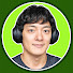 zrW_i8eYPlw-channel-avatar-SHISHIGAMI TECH CH