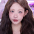 PKE9hcuOch4-channel-avatar-유리숍 URISHOP