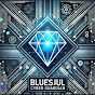 BluesJul Cyber Guardian logo