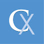 CX Symposium logo