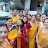 @भव्यभजनमण्डली