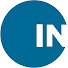 vwYLYF9Fcuc-channel-avatar-medical INSIGHTS