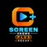 SoFy-kluO34-channel-avatar-Screen Knows Plus Recap  and Screen Knows Recap